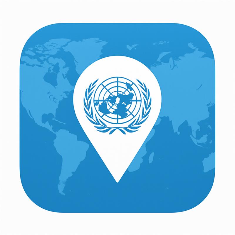 UNCTAD Logo